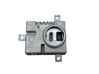 Headlight ballast module Xenon 