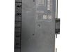 Module d'éclairage LCM 