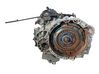 Transmission pour voiture électrique 