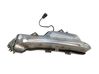 Front fog light 