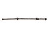 Front prop shaft 