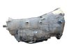 Electric car Transmission 