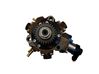 Pompe d'injection de carburant à haute pression 