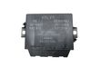 Parksensor PDC 