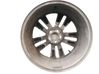 R12 alloy rim 