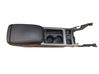 Center console 