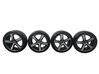 R12 alloy rim 