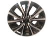 R12 alloy rim 