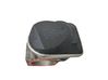 Throttle valve 