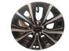 R12 alloy rim 