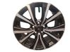 R12 alloy rim 