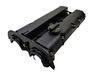 Rocker cam cover 