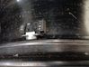 R12 alloy rim 