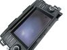 Radio/CD/DVD/GPS head unit 