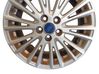 R12 alloy rim 