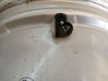 R12 alloy rim 