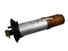 In-tank fuel pump 