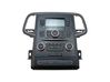 Radio / CD-Player / DVD-Player / Navigation 