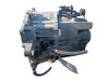 Electric car Transmission 