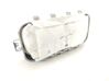 Airbag squib ring wiring 