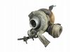 Turbo kompresorius (mechaninis) 2248906