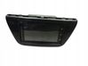 Unidad delantera de radio/CD/DVD/GPS 