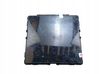 Other control units/modules 95480A2961