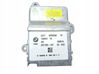 Airbag control unit/module 9353046