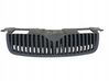 Front grill 
