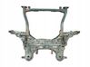 Engine mounting bracket 