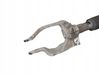 Shock absorber/damper/air suspension 22311358