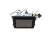 Radio/CD/DVD/GPS head unit 