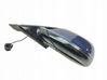 Sonstiges Einzelteil Exterieur 8R2857409AH
