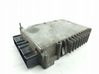 Other control units/modules P04727232AC