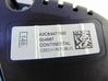Speedometer (instrument cluster) 5JA920800C