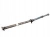 Front prop shaft 