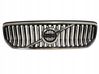 Atrapa chłodnicy / Grill 31416623