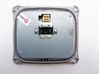 Light module LCM 