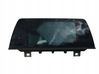 Unidad delantera de radio/CD/DVD/GPS 6550683712803