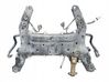 Engine mounting bracket 