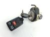 Ignition lock 