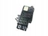 Other control units/modules JL3T19J211AA