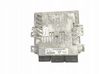 Other control units/modules BV6112A650SN