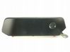 Radio/CD/DVD/GPS head unit 