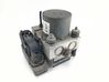 ABS control unit/module 