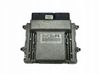 Autres unités de commande / modules SIM2KD160