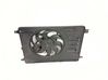 Gaisa kondicioniera ventilators (dzeses) 