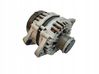 Lichtmaschine 373002B9702626125
