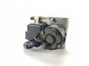ABS control unit/module 