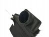 Air filter box cover JL349600AA